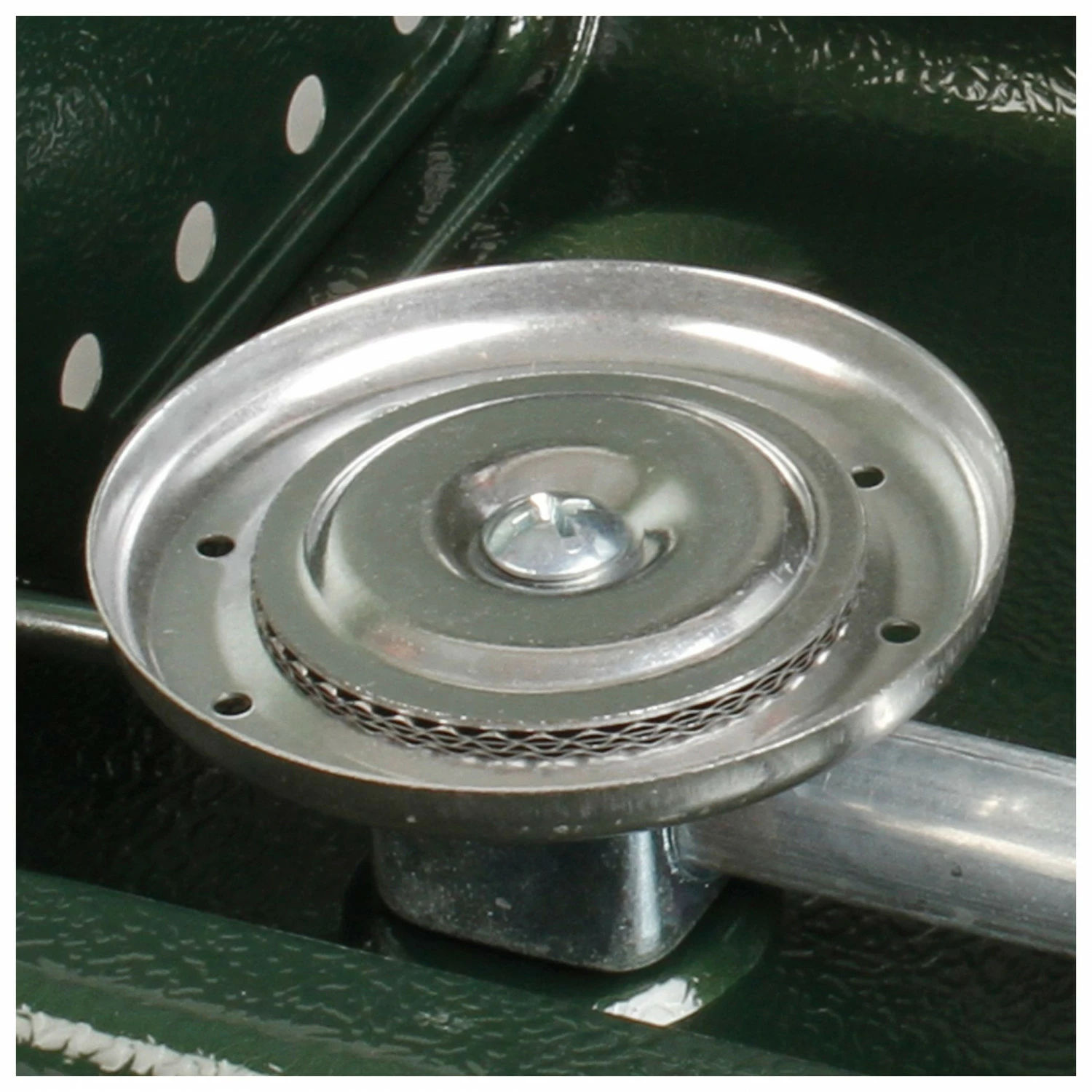 Coleman Benzinkocher 2-Flammen 10 Coleman Benzinkocher 2-Flammen - Image 8