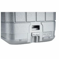 Coleman Benzinkocher Sportster II -camping sale coleman benzinkocher sportster ii detail 3