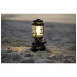Coleman Benzinlaterne Northstar - Gas Lantern -camping sale coleman benzinlaterne northstar gas lantern detail 5
