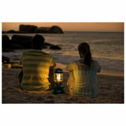 Coleman Benzinlaterne Northstar - Gas Lantern -camping sale coleman benzinlaterne northstar gas lantern detail 6