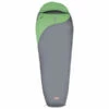 Coleman Biker - Synthetic Sleeping Bag -camping sale coleman biker synthetic sleeping bag