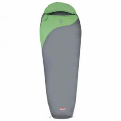 Coleman Biker - Synthetic Sleeping Bag