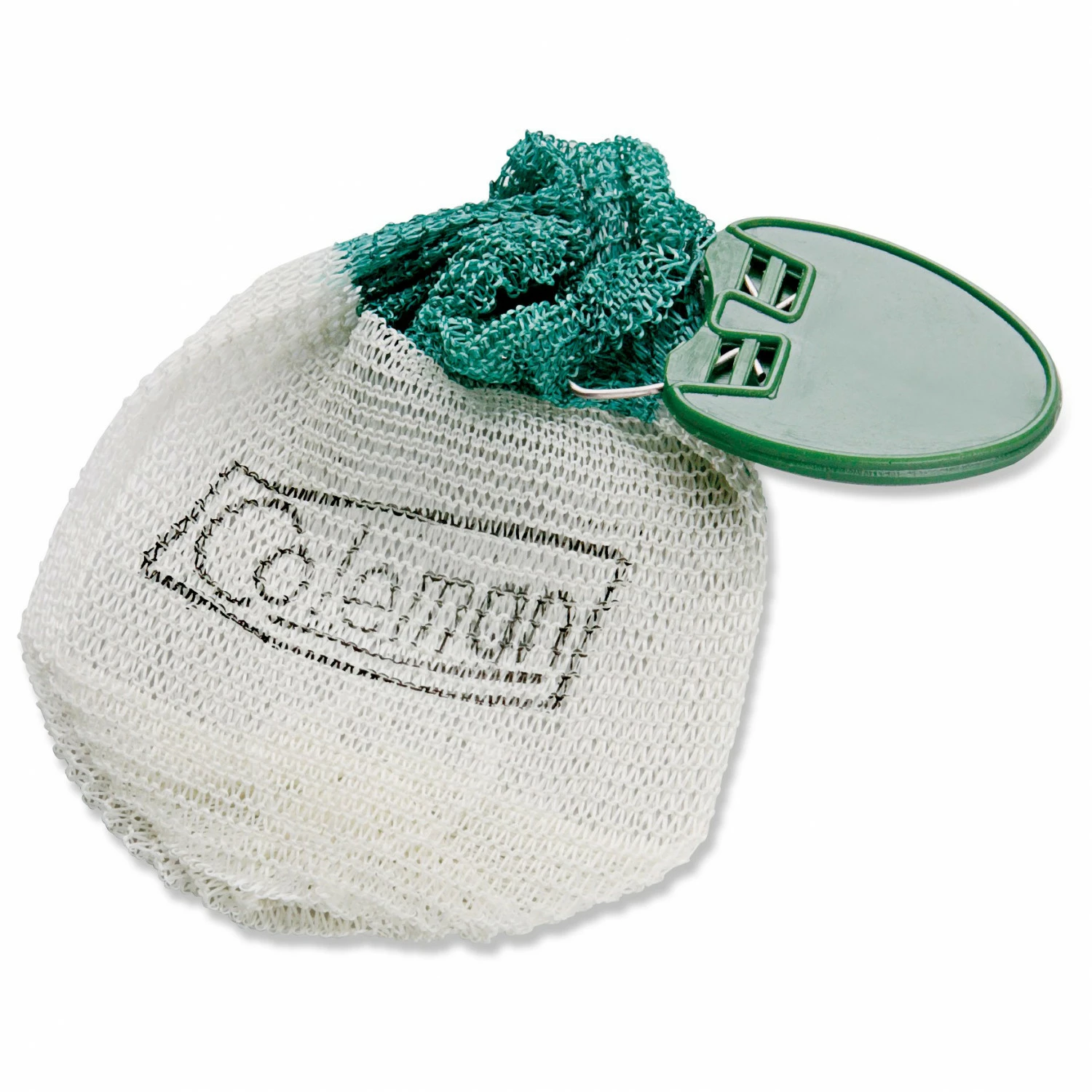 Coleman Glühstrümpfe InstaClip II - Gas Lantern 3 Coleman Glühstrümpfe InstaClip II - Gas Lantern