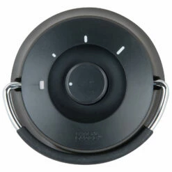 Coleman Laterne BatteryGuard - LED Light -camping sale coleman laterne batteryguard led light detail 3