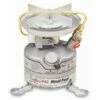Coleman Unleaded Feather - Fuel Stove -camping sale coleman unleaded feather fuel stove