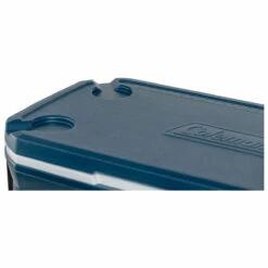 Coleman Xtreme 100qt Wheeled - Coolbox -camping sale coleman xtreme 100qt wheeled coolbox detail 5