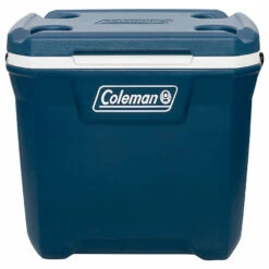 Coleman Xtreme 28qt Personal - Coolbox -camping sale coleman xtreme 28qt personal coolbox detail 2
