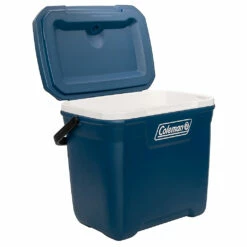 Coleman Xtreme 28qt Personal - Coolbox -camping sale coleman xtreme 28qt personal coolbox detail 3