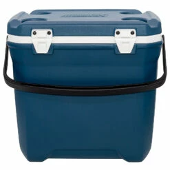 Coleman Xtreme 28qt Personal - Coolbox -camping sale coleman xtreme 28qt personal coolbox detail 4