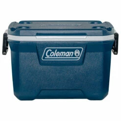 Coleman Xtreme 52qt Chest - Coolbox