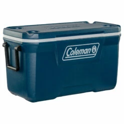 Coleman Xtreme 70qt Chest - Coolbox -camping sale coleman xtreme 70qt chest coolbox detail 3