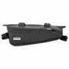 Contec Frame Bag Mile Grinder - Frame Bag 2.8 - Bike Bag -camping sale contec frame bag mile grinder frame bag 28 bike bag
