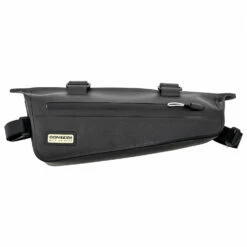 Contec Frame Bag Mile Grinder - Frame Bag 2.8 - Bike Bag