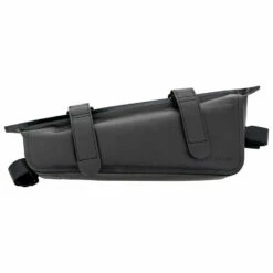 Contec Frame Bag Mile Grinder - Frame Bag 2.8 - Bike Bag -camping sale contec frame bag mile grinder frame bag 28 bike bag detail 3