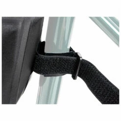 Contec Frame Bag Mile Grinder - Frame Bag 2.8 - Bike Bag -camping sale contec frame bag mile grinder frame bag 28 bike bag detail 5