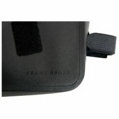 Contec Frame Bag Mile Grinder - Frame Bag 2.8 - Bike Bag -camping sale contec frame bag mile grinder frame bag 28 bike bag detail 6