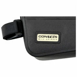 Contec Frame Bag Mile Grinder - Frame Bag 2.8 - Bike Bag -camping sale contec frame bag mile grinder frame bag 28 bike bag detail 7