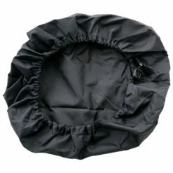 Contec Mile Grinder Extra Saddle Bag - Bike Bag -camping sale contec mile grinder extra saddle bag bike bag detail 4