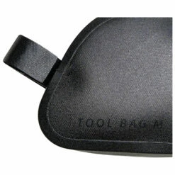 Contec Saddle Bag Mile Grinder - Tool Bag M - Bike Bag -camping sale contec saddle bag mile grinder tool bag m bike bag detail 4
