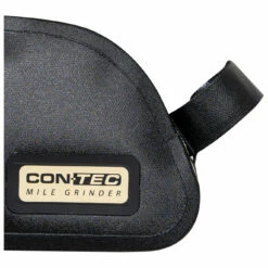 Contec Saddle Bag Mile Grinder - Tool Bag M - Bike Bag -camping sale contec saddle bag mile grinder tool bag m bike bag detail 5