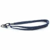 Contec Tensioning Strap String Deluxe -camping sale contec spanngurt string deluxe