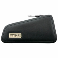 Contec Top Tube Bag Mile Grinder - Top Tube 1.2 - Bike Bag