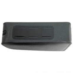 Contec Top Tube Bag Mile Grinder - Top Tube 1.2 - Bike Bag -camping sale contec top tube bag mile grinder top tube 12 bike bag detail 3