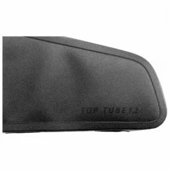 Contec Top Tube Bag Mile Grinder - Top Tube 1.2 - Bike Bag -camping sale contec top tube bag mile grinder top tube 12 bike bag detail 6