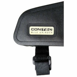 Contec Top Tube Bag Mile Grinder - Top Tube 1.2 - Bike Bag -camping sale contec top tube bag mile grinder top tube 12 bike bag detail 7