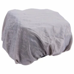 Contec Trunk Bag - Pannier -camping sale contec trunk bag pannier detail 10