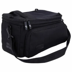 Contec Trunk Bag - Pannier -camping sale contec trunk bag pannier detail 2