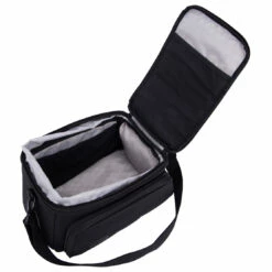 Contec Trunk Bag - Pannier -camping sale contec trunk bag pannier detail 5