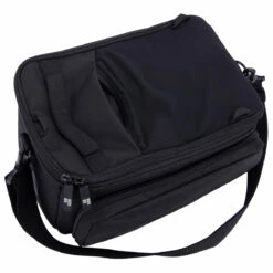 Contec Trunk Bag - Pannier -camping sale contec trunk bag pannier detail 7