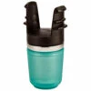 Contigo West Loop Tea Strainer - Water Bottle Accessories -camping sale contigo west loop tea strainer water bottle accessories