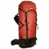 AK37 - Climbing Backpack -camping sale crux ak37 climbing backpack
