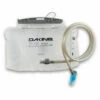 Dakine 2L Lumbar Reservoir - Hydration System 1 Dakine 2L Lumbar Reservoir - Hydration System -camping sale dakine 2l lumbar reservoir hydration system