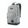 Dakine 365 Pack DLX 27 - Daypack -camping sale dakine 365 pack dlx 27 daypack