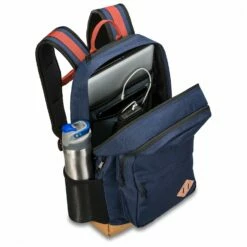 Dakine 365 Pack DLX 27 - Daypack -camping sale dakine 365 pack dlx 27 daypack detail 3