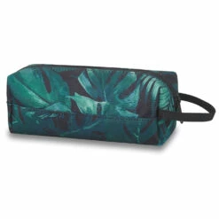 Dakine Accessory Case -camping sale dakine accessory case detail 2