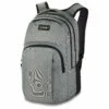 Dakine Campus L 33 - Daypack 2 Dakine Campus L 33 - Daypack -camping sale dakine campus l 33 daypack