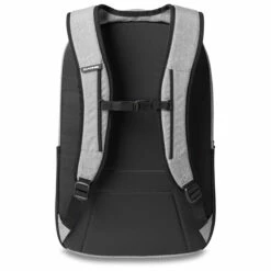 Dakine Campus L 33 - Daypack -camping sale dakine campus l 33 daypack detail 2