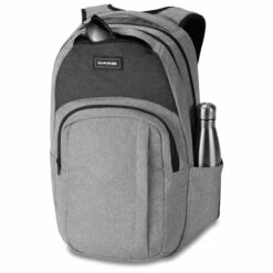 Dakine Campus L 33 - Daypack -camping sale dakine campus l 33 daypack detail 3