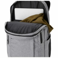 Dakine Campus L 33 - Daypack -camping sale dakine campus l 33 daypack detail 4