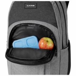 Dakine Campus L 33 - Daypack -camping sale dakine campus l 33 daypack detail 6