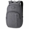 Dakine Campus M 25 - Daypack 1 Dakine Campus M 25 - Daypack -camping sale dakine campus m 25 daypack