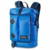 Dakine Cyclone II Dry Pack 36L - Daypack 2 Dakine Cyclone II Dry Pack 36L - Daypack -camping sale dakine cyclone ii dry pack 36l daypack