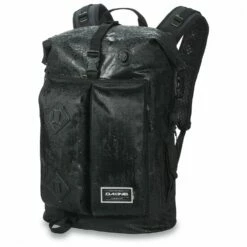 Dakine Cyclone II Dry Pack 36L - Daypack 8 Dakine Cyclone II Dry Pack 36L - Daypack -camping sale dakine cyclone ii dry pack 36l daypack detail 2