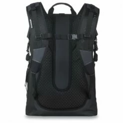 Dakine Cyclone II Dry Pack 36L - Daypack 9 Dakine Cyclone II Dry Pack 36L - Daypack -camping sale dakine cyclone ii dry pack 36l daypack detail 3