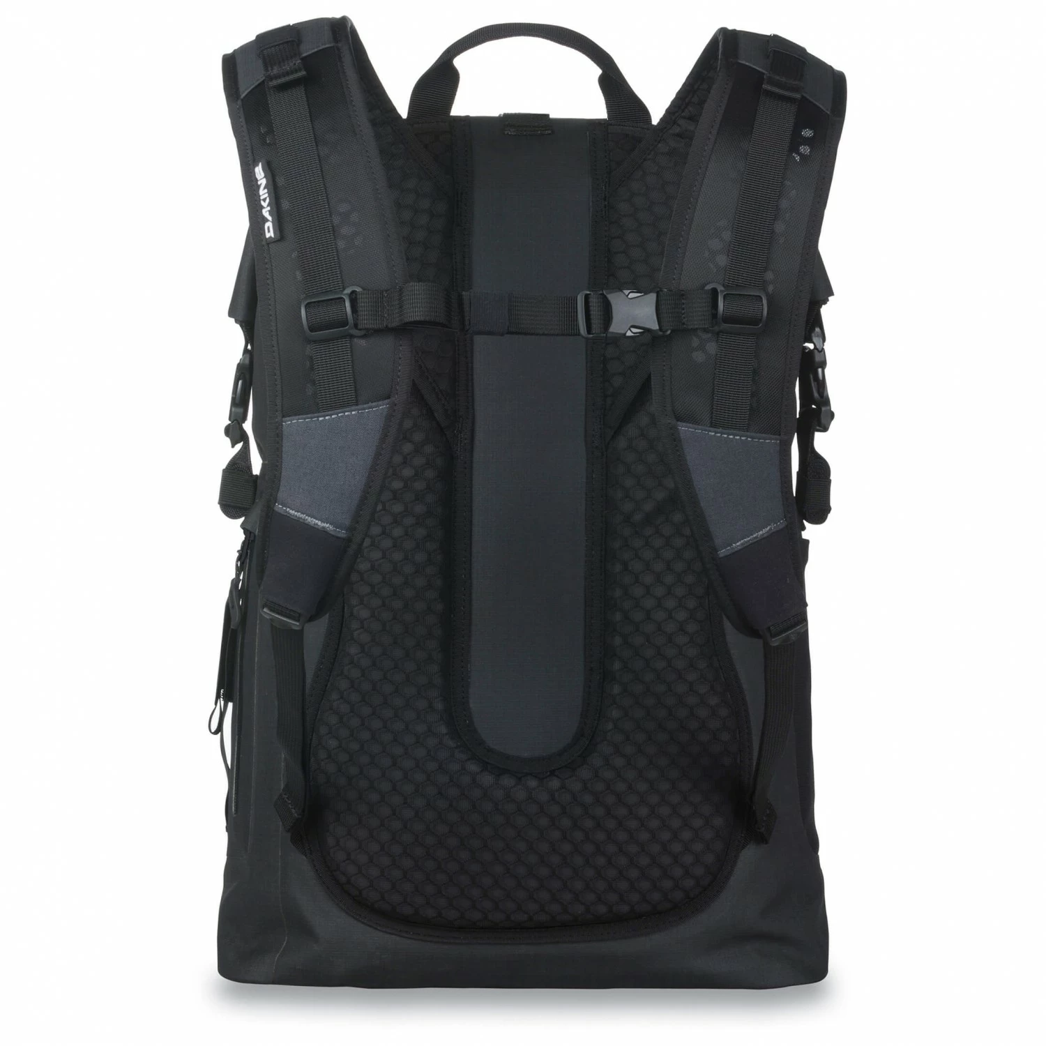 Dakine Cyclone II Dry Pack 36L - Daypack 5 Dakine Cyclone II Dry Pack 36L - Daypack - Image 3