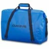 Dakine Cyclone Roll Top Duffle 60 - Luggage 2 Dakine Cyclone Roll Top Duffle 60 - Luggage -camping sale dakine cyclone roll top duffle 60 luggage